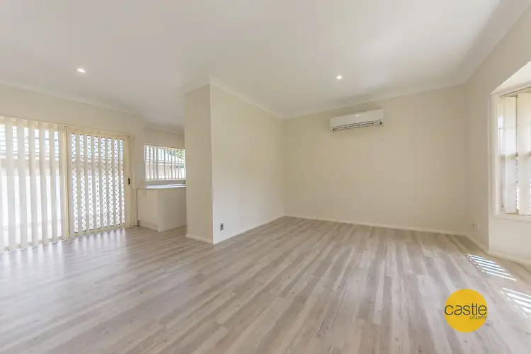 Sixth view of Homely villa listing, 6/5-7 Barellan St, Lambton NSW 2299