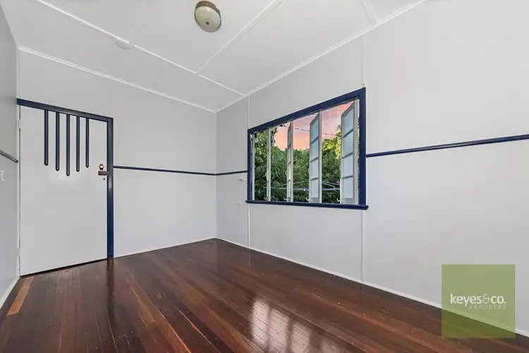 Fifth view of Homely house listing, 5 Baxter Street, West End QLD 4810