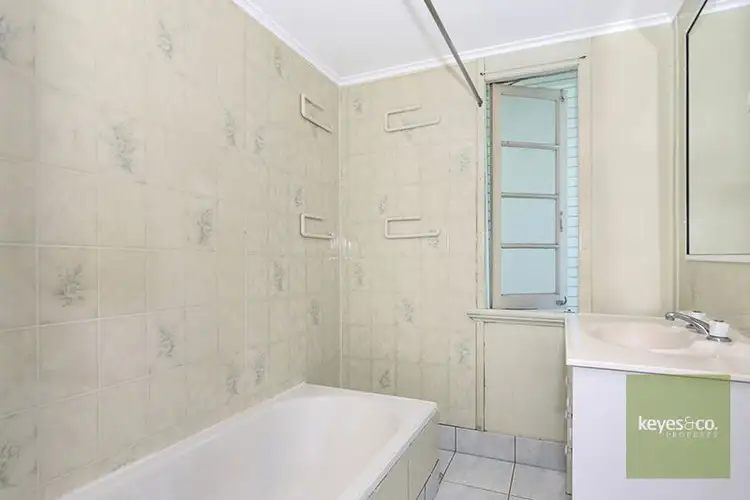 Sixth view of Homely house listing, 5 Baxter Street, West End QLD 4810