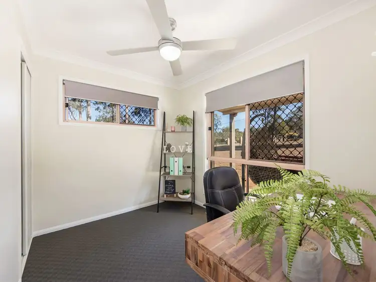 Sixth view of Homely house listing, 38 Sandpiper Drive, Regency Downs QLD 4341