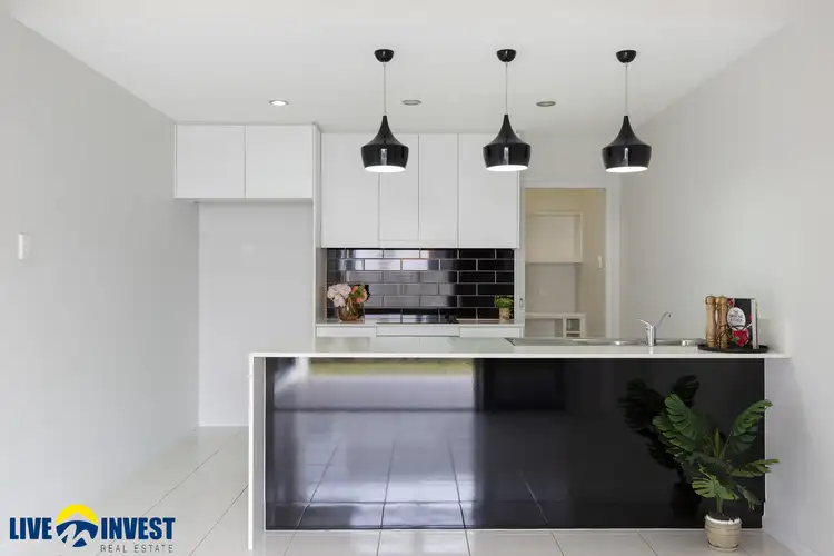 Fourth view of Homely house listing, 11 Trevalla Entrance, Burdell QLD 4818