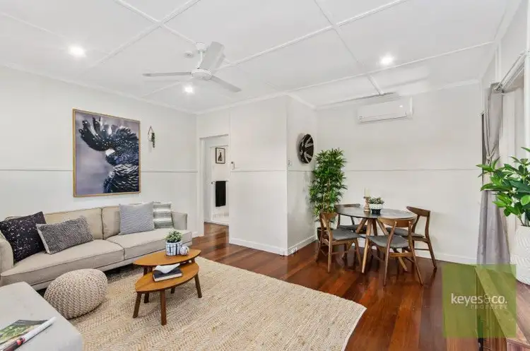 Second view of Homely house listing, 16 Munroe Street, Wulguru QLD 4811