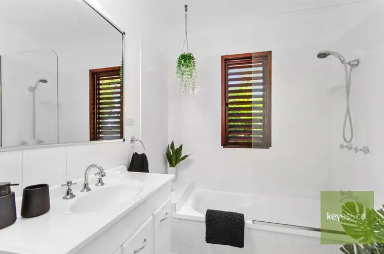 Fifth view of Homely house listing, 16 Munroe Street, Wulguru QLD 4811