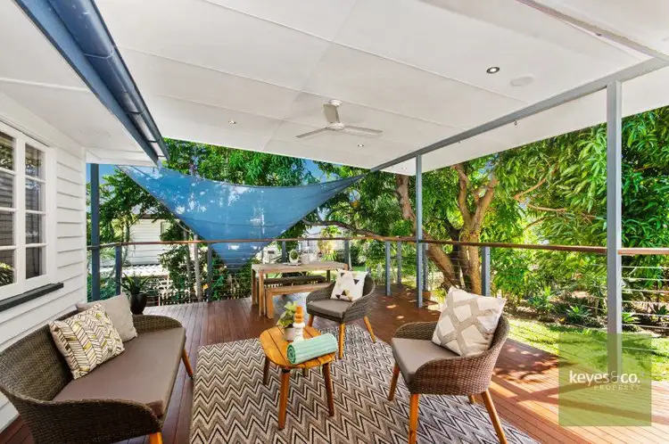 Seventh view of Homely house listing, 16 Munroe Street, Wulguru QLD 4811
