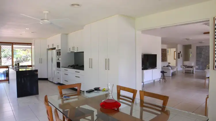 Seventh view of Homely house listing, 227 Warby Road, Jiggi NSW 2480