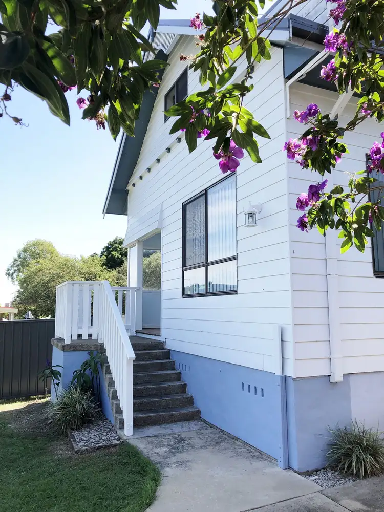 24 Norris Street, Lismore NSW 2480
