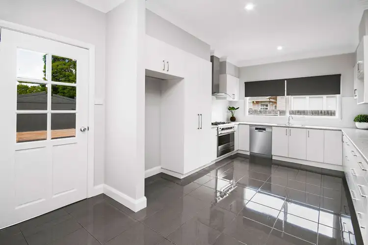 Third view of Homely house listing, 179 Nicholson Street, Bairnsdale VIC 3875