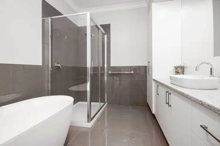 Fifth view of Homely house listing, 179 Nicholson Street, Bairnsdale VIC 3875