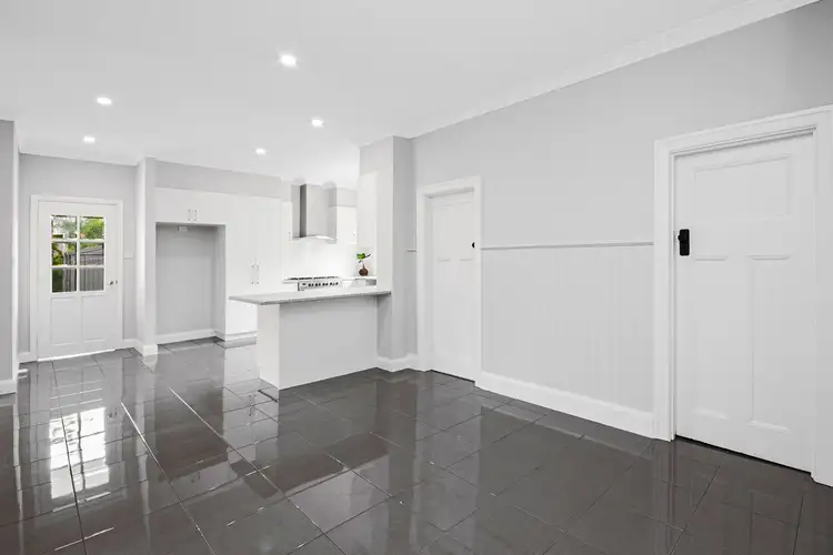 Sixth view of Homely house listing, 179 Nicholson Street, Bairnsdale VIC 3875