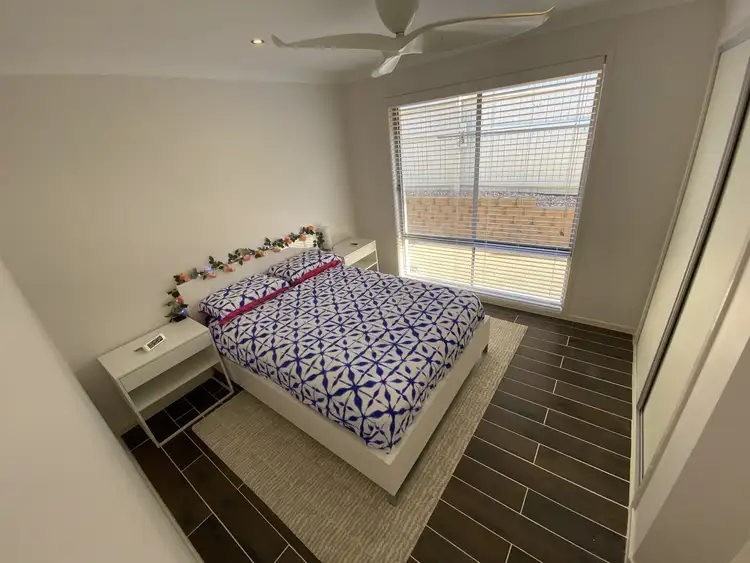 Fifth view of Homely house listing, 21 Bonnet Parade, Mango Hill QLD 4509