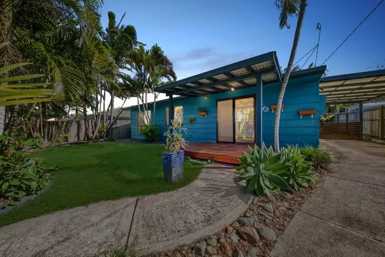 510 Nicklin Way, Wurtulla QLD 4575