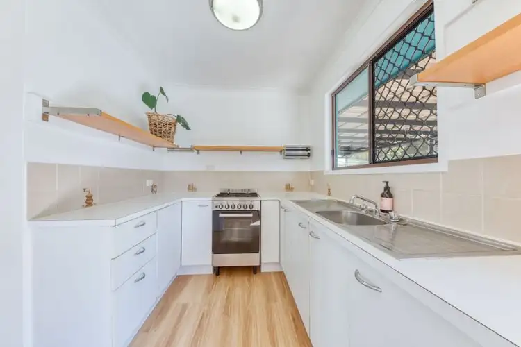 Third view of Homely house listing, 510 Nicklin Way, Wurtulla QLD 4575