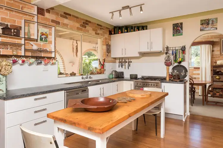 Third view of Homely house listing, 8 Manning Avenue, Narrawallee NSW 2539