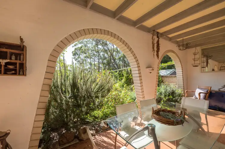 Fifth view of Homely house listing, 8 Manning Avenue, Narrawallee NSW 2539