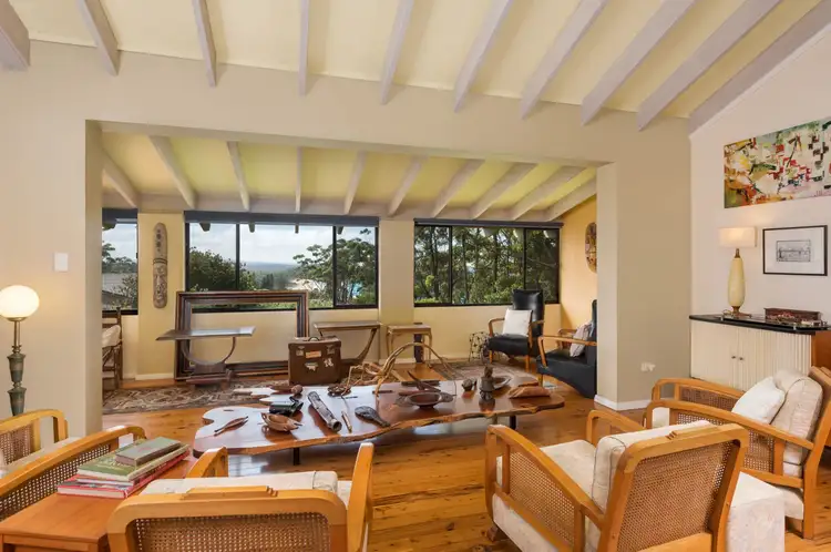 Sixth view of Homely house listing, 8 Manning Avenue, Narrawallee NSW 2539