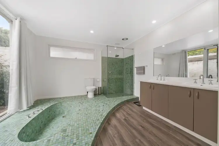 Sixth view of Homely house listing, 40 Cedar St, Langwarrin VIC 3910