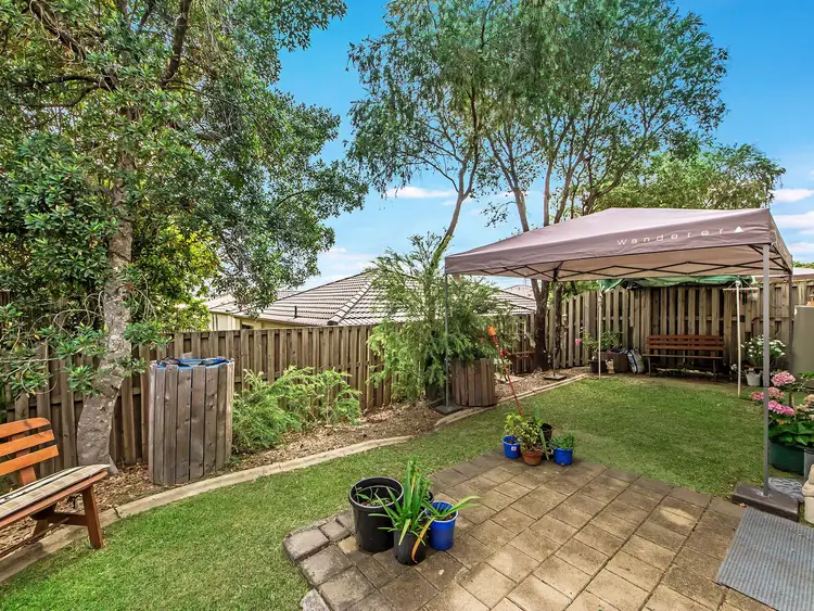 Sixth view of Homely townhouse listing, 24/590 Pine Ridge Road, Coombabah QLD 4216