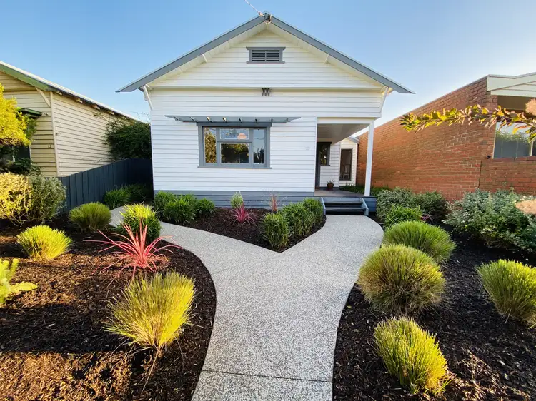 10 Frederick Street, East Geelong VIC 3219