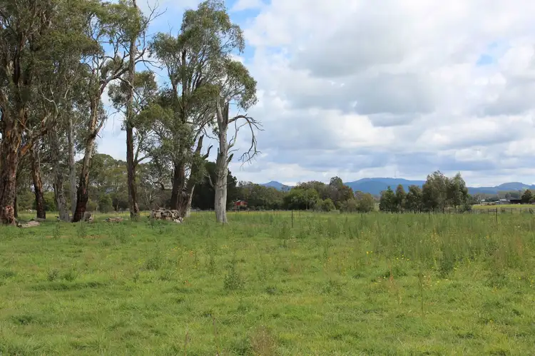 44 Strachan Road, Spring Hill NSW 2800