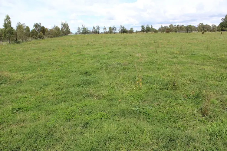 Third view of Homely land listing, 44 Strachan Road, Spring Hill NSW 2800