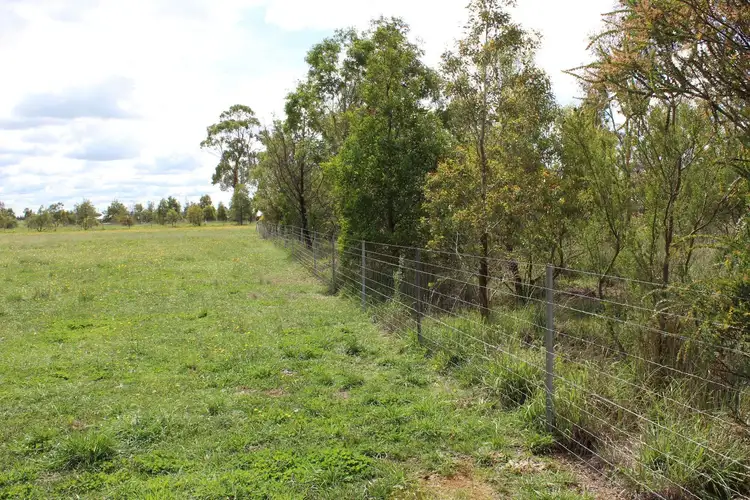 Fourth view of Homely land listing, 44 Strachan Road, Spring Hill NSW 2800