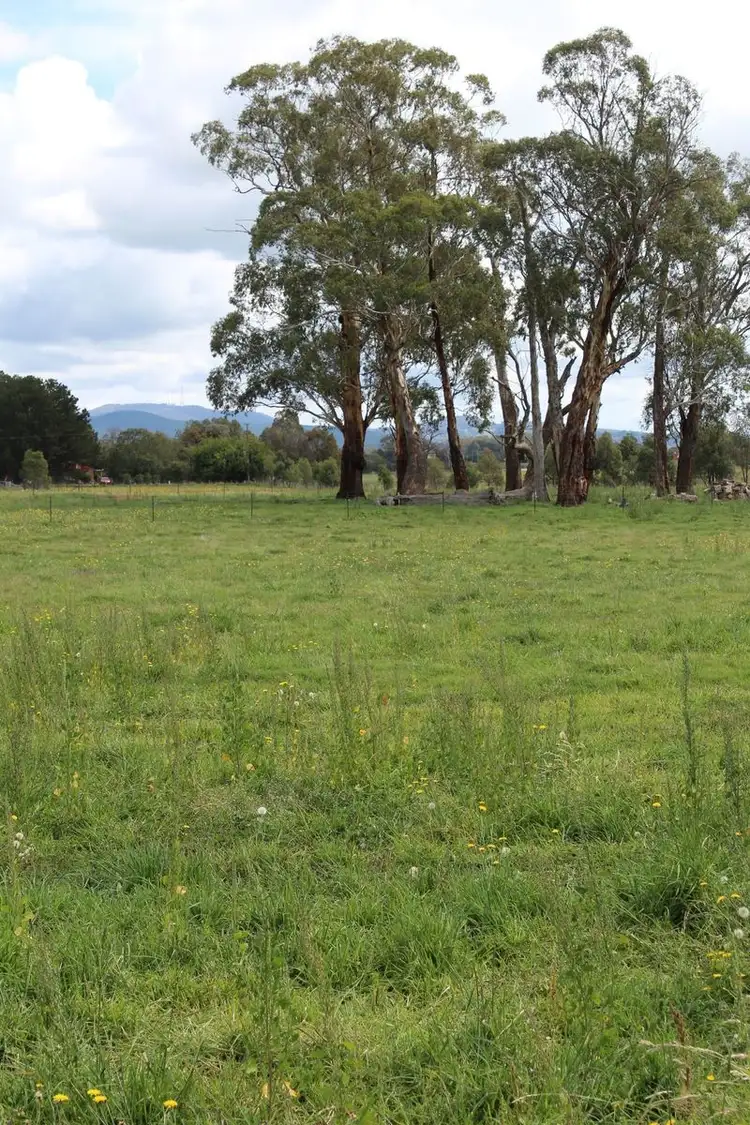 Sixth view of Homely land listing, 44 Strachan Road, Spring Hill NSW 2800