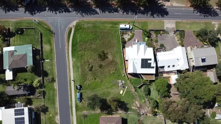 Seventh view of Homely land listing, 2-4 Train Street, Broulee NSW 2537