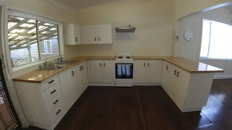 Fifth view of Homely house listing, 13 The Avenue, Maryville NSW 2293