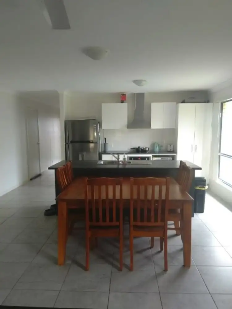 Fourth view of Homely house listing, 41 Tawney Street, Lowood QLD 4311