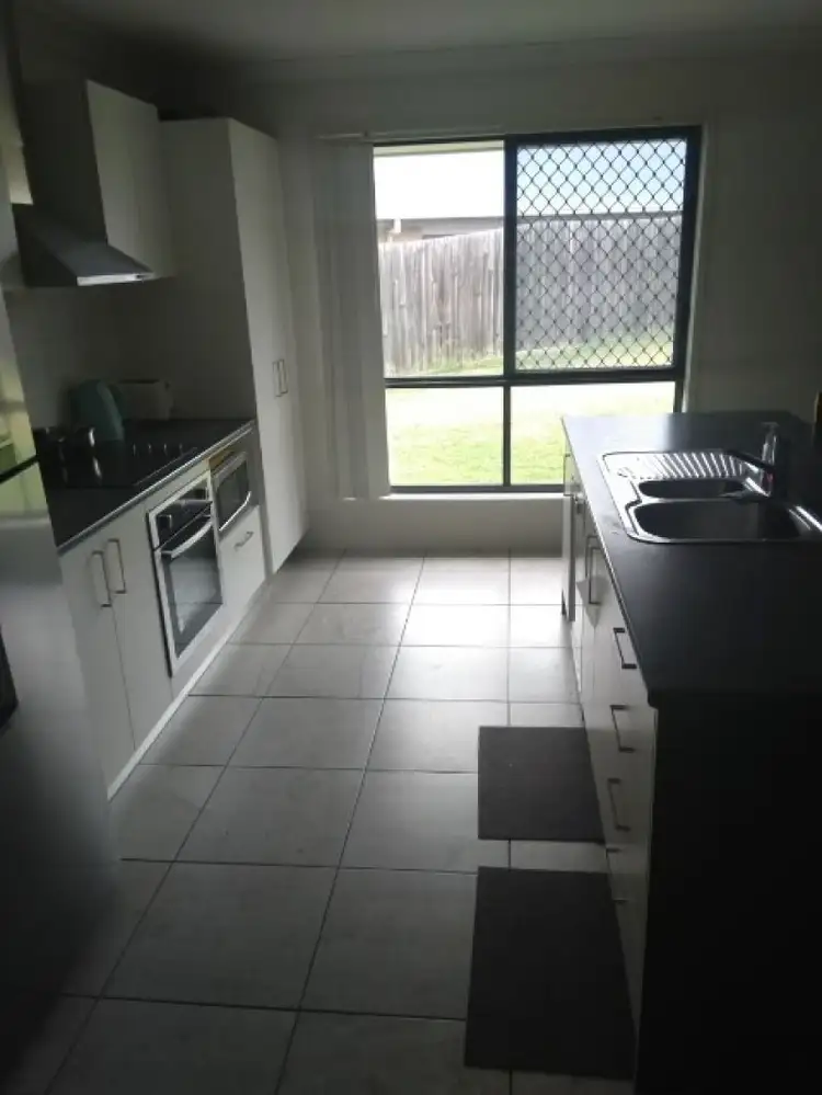 Fifth view of Homely house listing, 41 Tawney Street, Lowood QLD 4311
