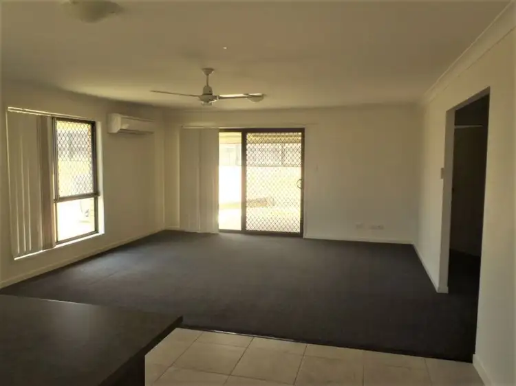 Sixth view of Homely house listing, 41 Tawney Street, Lowood QLD 4311