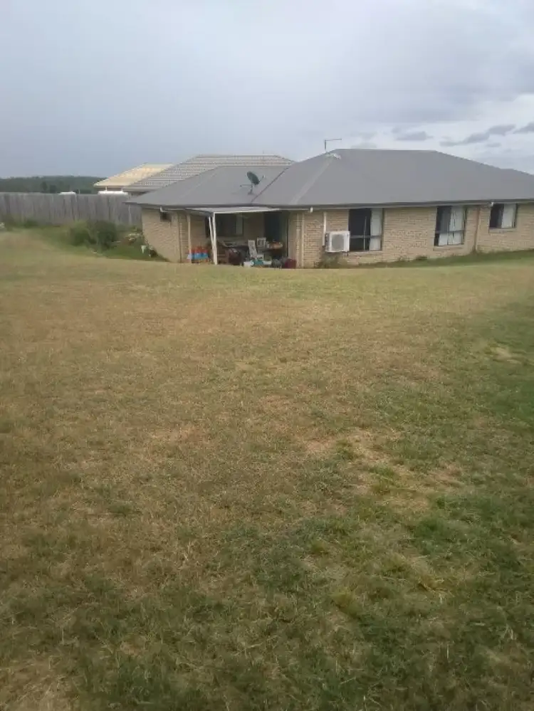 Seventh view of Homely house listing, 41 Tawney Street, Lowood QLD 4311