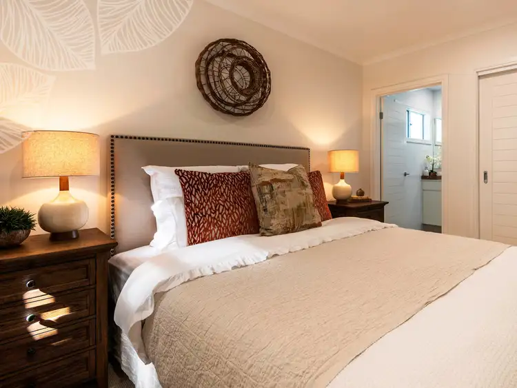 Sixth view of Homely retirement listing, 56/11 McIntosh Crescent, Woolgoolga NSW 2456