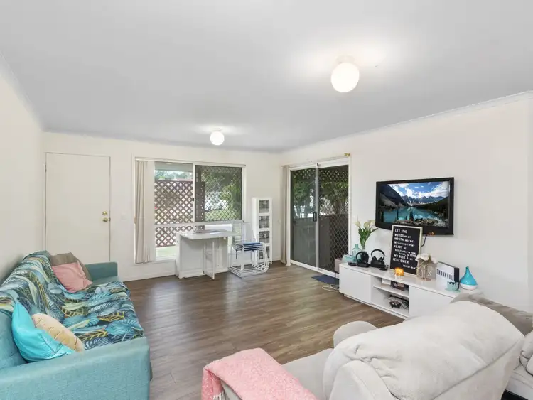 Fifth view of Homely villa listing, 1/10 Lancaster Court, Nerang QLD 4211
