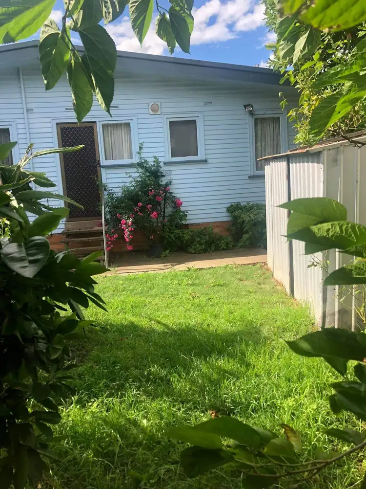 Second view of Homely house listing, 3 Porter Place, Blackett NSW 2770