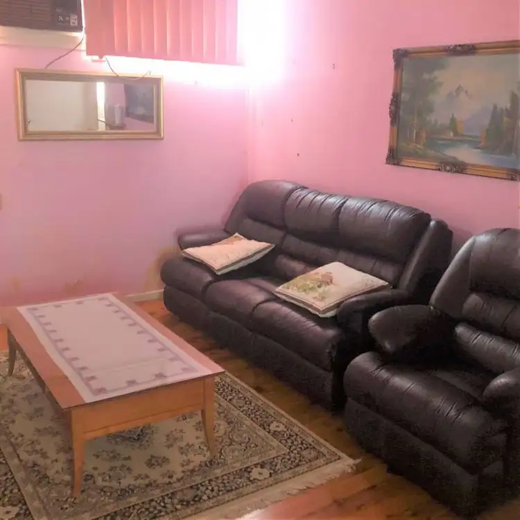 Third view of Homely house listing, 3 Porter Place, Blackett NSW 2770