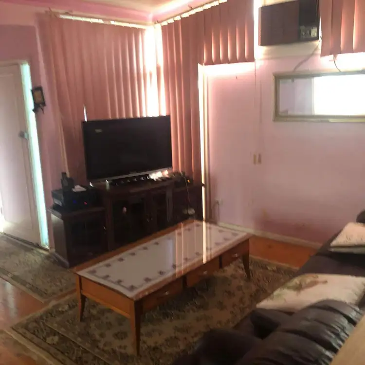 Fourth view of Homely house listing, 3 Porter Place, Blackett NSW 2770