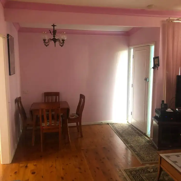 Fifth view of Homely house listing, 3 Porter Place, Blackett NSW 2770