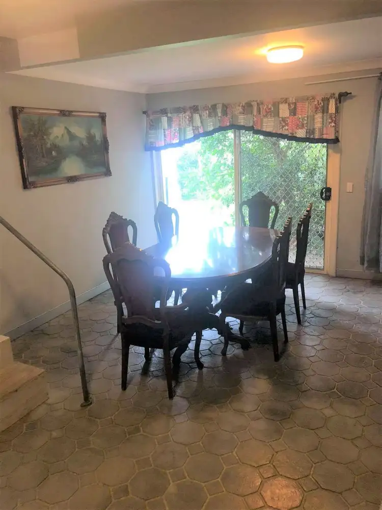 Sixth view of Homely house listing, 3 Porter Place, Blackett NSW 2770