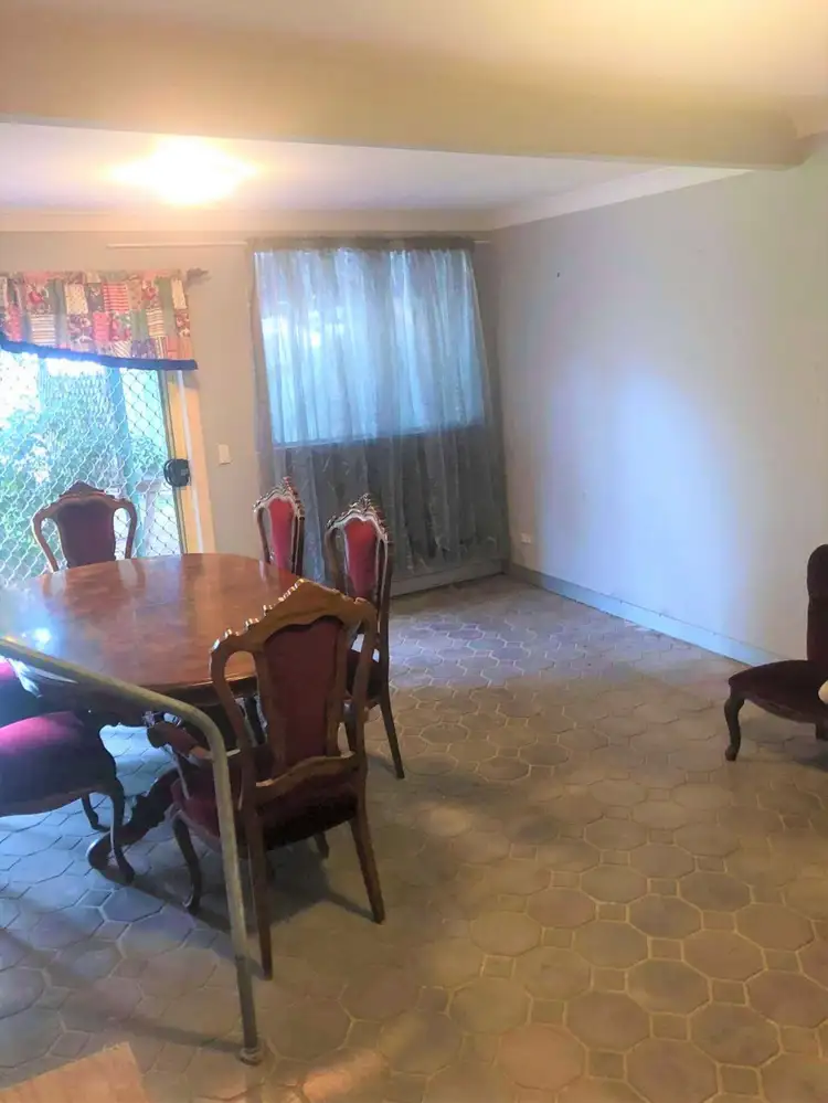 Seventh view of Homely house listing, 3 Porter Place, Blackett NSW 2770