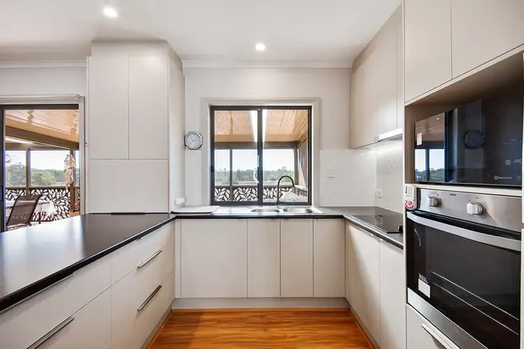 Fifth view of Homely retirement listing, Address available on request