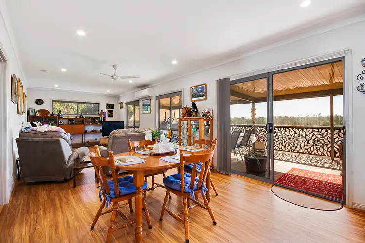 Sixth view of Homely retirement listing, Address available on request