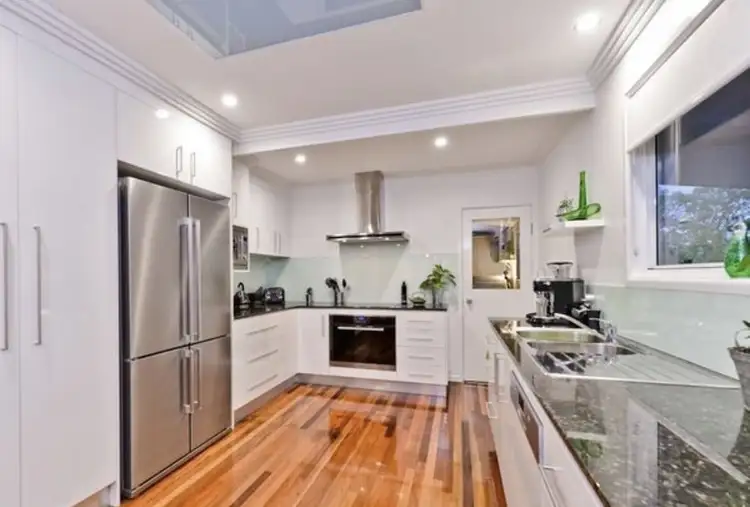 117 Barmore Street, Tarragindi QLD 4121