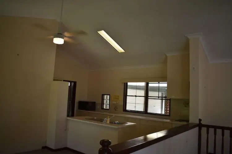 Second view of Homely rural property listing, 12 Smiths Road, Tinbeerwah QLD 4563