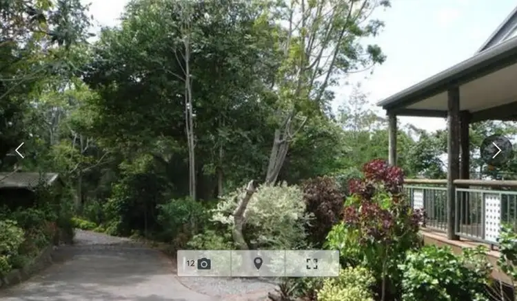 Sixth view of Homely rural property listing, 12 Smiths Road, Tinbeerwah QLD 4563