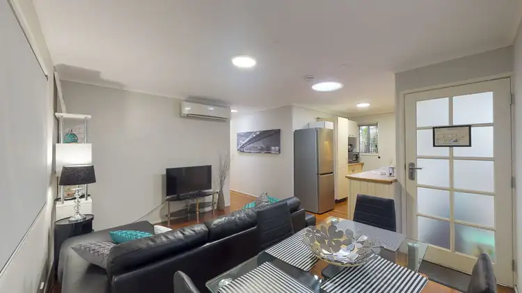 Third view of Homely house listing, Address available on request