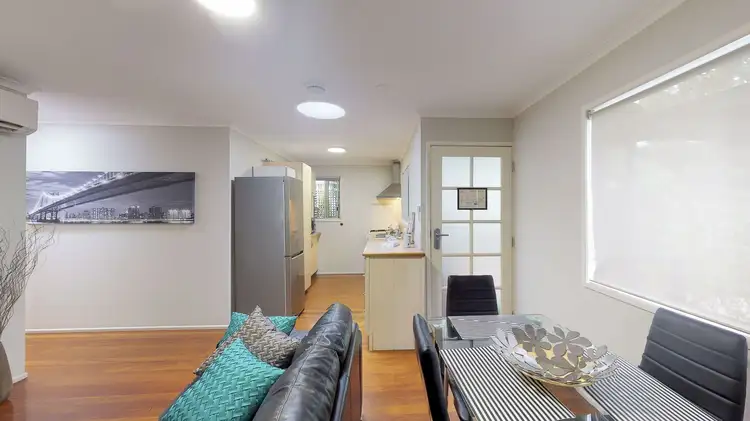 Fourth view of Homely house listing, Address available on request