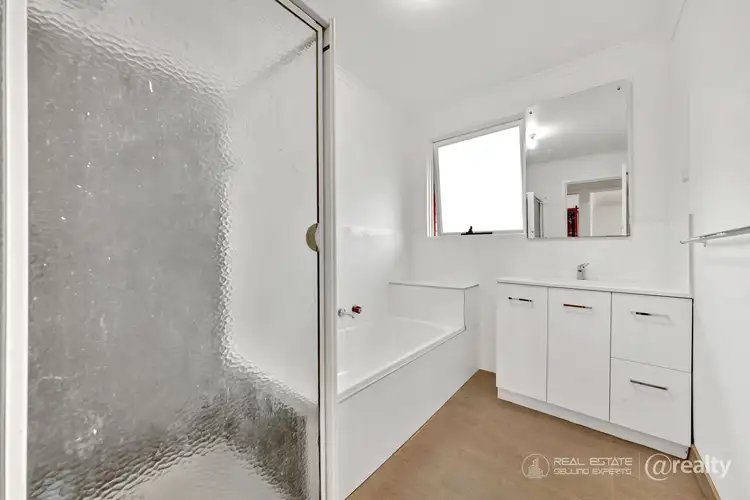 Sixth view of Homely house listing, 6 Jeffrey Court, Clayton South VIC 3169