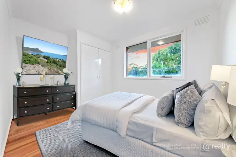 Seventh view of Homely house listing, 6 Jeffrey Court, Clayton South VIC 3169