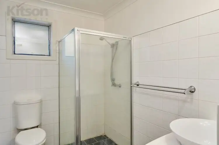 Seventh view of Homely unit listing, 2/22 West Parade, Wagga Wagga NSW 2650